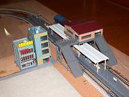 ���b�N�V�b�v�E�J���^�[�r��