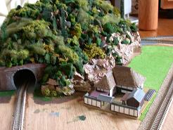 ���b�N�V�b�v�E�J���^�[�r��