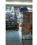 ���b�N�V�b�v�E�J���^�[�r��