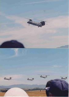 ���b�N�V�b�v�E�J���^�[�r��