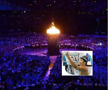 ���b�N�V�b�v�E�J���^�[�r��