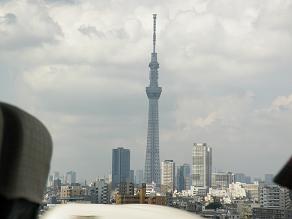 ���b�N�V�b�v�E�J���^�[�r��