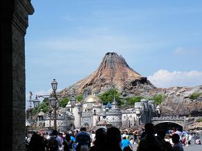 ���b�N�V�b�v�E�J���^�[�r��