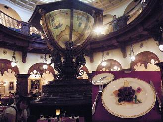 ���b�N�V�b�v�E�J���^�[�r��