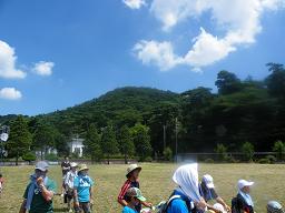 ���b�N�V�b�v�E�J���^�[�r��