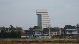 ���b�N�V�b�v�E�J���^�[�r��