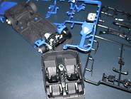 ���b�N�V�b�v�E�J���^�[�r��