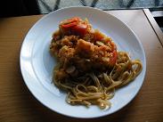 ���b�N�V�b�v�E�J���^�[�r��