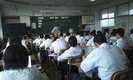 ���b�N�V�b�v�E�J���^�[�r��