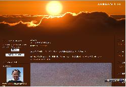 ���b�N�V�b�v�E�J���^�[�r��