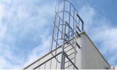 ���b�N�V�b�v�E�J���^�[�r��