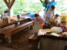 ���b�N�V�b�v�E�J���^�[�r��