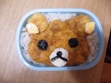 ���b�N�V�b�v�E�J���^�[�r��