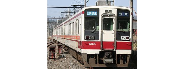 ���b�N�V�b�v�E�J���^�[�r��