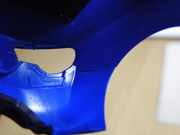 ���b�N�V�b�v�E�J���^�[�r��