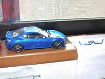 ���b�N�V�b�v�E�J���^�[�r��