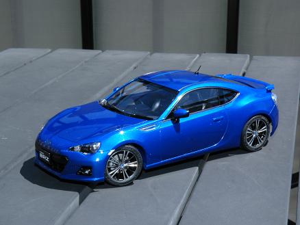 ���b�N�V�b�v�E�J���^�[�r��