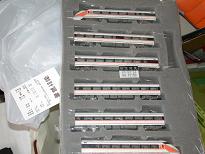 ���b�N�V�b�v�E�J���^�[�r��