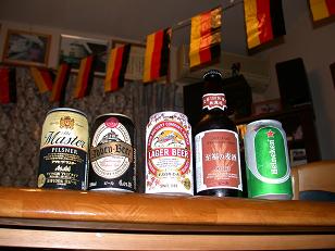 ���b�N�V�b�v�E�J���^�[�r��