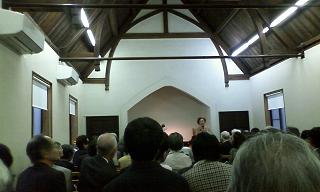 ���b�N�V�b�v�E�J���^�[�r��