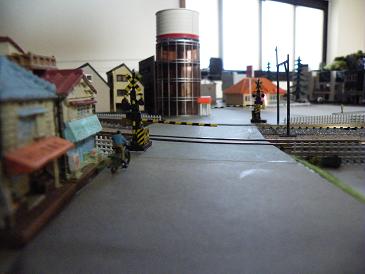 ���b�N�V�b�v�E�J���^�[�r��