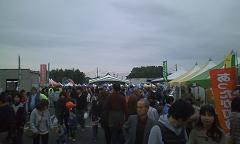 ���b�N�V�b�v�E�J���^�[�r��