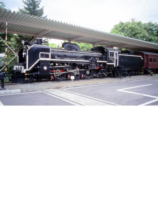 ���b�N�V�b�v�E�J���^�[�r��