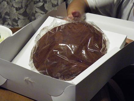 ���b�N�V�b�v�E�J���^�[�r��