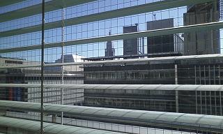 ���b�N�V�b�v�E�J���^�[�r��