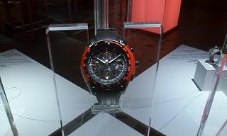 ���b�N�V�b�v�E�J���^�[�r��