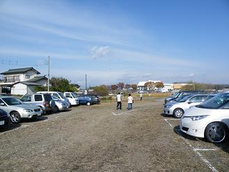 ���b�N�V�b�v�E�J���^�[�r��