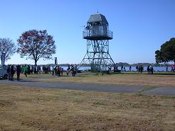 ���b�N�V�b�v�E�J���^�[�r��