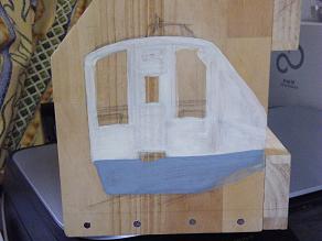 ���b�N�V�b�v�E�J���^�[�r��