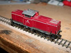 ���b�N�V�b�v�E�J���^�[�r��