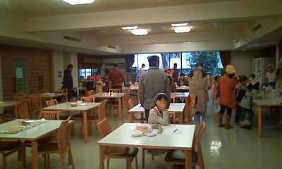 ���b�N�V�b�v�E�J���^�[�r��