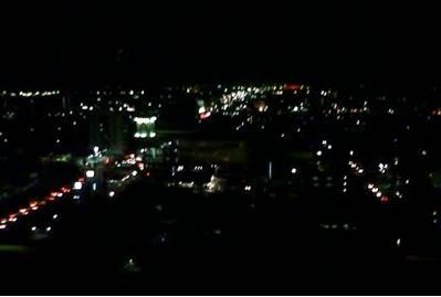 ���b�N�V�b�v�E�J���^�[�r��