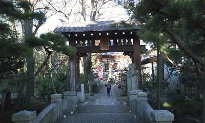 ���b�N�V�b�v�E�J���^�[�r��