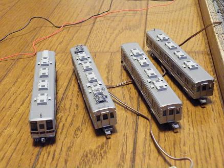 ���b�N�V�b�v�E�J���^�[�r��