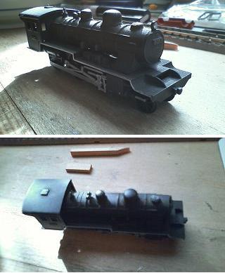 ���b�N�V�b�v�E�J���^�[�r��