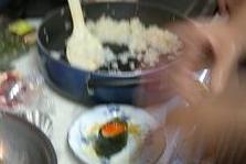 ���b�N�V�b�v�E�J���^�[�r��