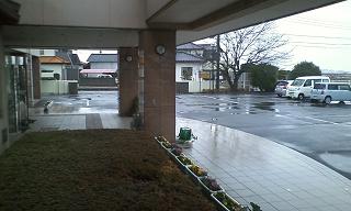 ���b�N�V�b�v�E�J���^�[�r��