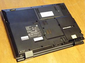 ���b�N�V�b�v�E�J���^�[�r��