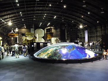 ���b�N�V�b�v�E�J���^�[�r��