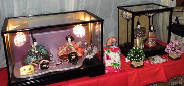 ���b�N�V�b�v�E�J���^�[�r��