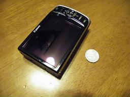 ���b�N�V�b�v�E�J���^�[�r��