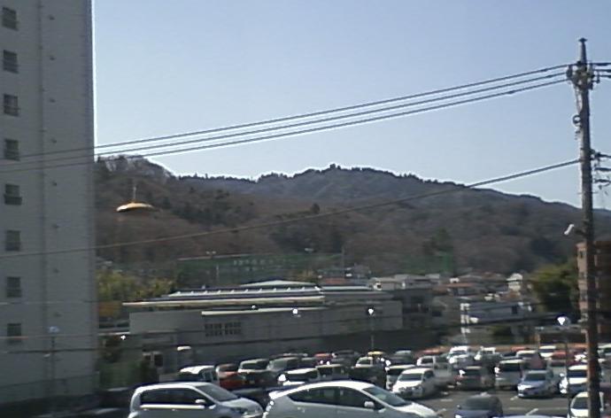 ���b�N�V�b�v�E�J���^�[�r��