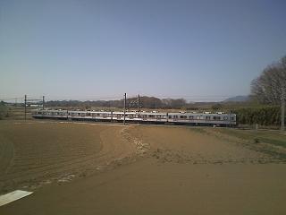 ���b�N�V�b�v�E�J���^�[�r��