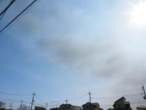 ���b�N�V�b�v�E�J���^�[�r��