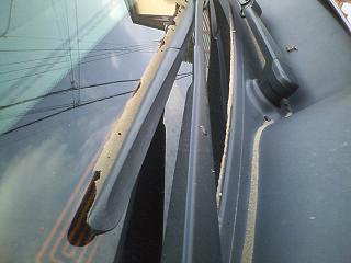 ���b�N�V�b�v�E�J���^�[�r��