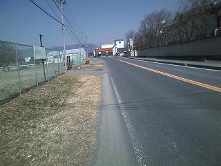 ���b�N�V�b�v�E�J���^�[�r��